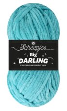 Big Darling 425 Big Darling 425 - Whale