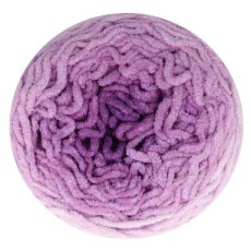 Big Darling Monochrome 422 Big Darling Monochrome Cake  422 Eggplant