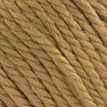 Big Merino 54 Big Merino 54 camel