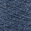 Blue Jeans I 100 Blue Jeans I 100 brilliantblauw