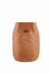 Bold bag terracotta Eco Vita Bold bag terracotta