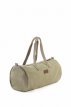 Bowling Bag Kaki Eco Vita Bowling Bag Kaki