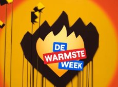 Brei- en haakmarathon 31 aug. 13u-15u
