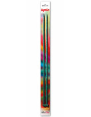 Breinaalden hout 4 Katia Breinaalden hout 4mm