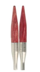 Breipunten Dreamz 5cm 5.5mm