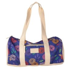 Breitas Bohin Blossom Blauw