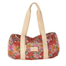 Breitas Bohin Blossom Oranje