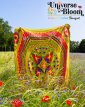 CAL2025 Bouquet Scheepjes CAL 2025 Bouquet