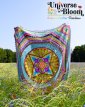 CAL2025 Rainbow Scheepjes CAL 2025 Rainbow