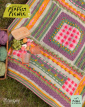 CAL26 - Colour Crafter Mountain CAL26 - Colour Crafter On the Mountain