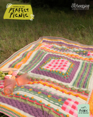 CAL26 - Colour Crafter On the Mountain