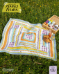 CAL26 - Cotton Create Dawn CAL26 - Cotton Create DK After Dawn
