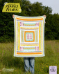 CAL26 - Cotton Create Dawn CAL26 - Cotton Create DK After Dawn