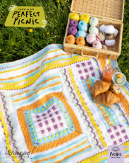 CAL26 - Cotton Create DK After Dawn