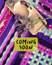 CAL26 Preview CAL26 - Coming Soon