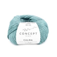 Calma 53 Calma 53 olieverf