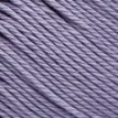 Capri 82106 Capri 82106 paars-violet
