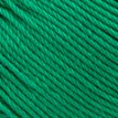 Capri 82130 Capri 82130 Groen