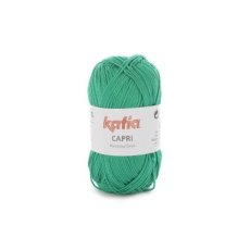 Capri 82130 Capri 82130 Groen