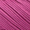 Capri 82138 Capri 82138 licht fuchsia