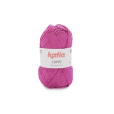 Capri 82138 Capri 82138 licht fuchsia