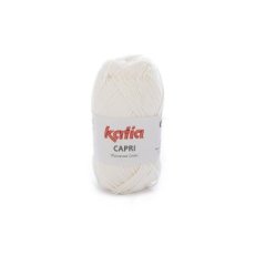 Capri 82145 Capri 82145 Ivoorkleur