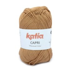 Capri 82188 Capri 82188 Camel