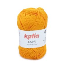Capri 82192 Capri 82192 Meloengeel