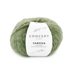 Carezza 302 Carezza 302 -  Salie