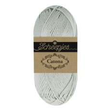 Catona 50gr 076 Catona 50gr 076 Pebble Grey