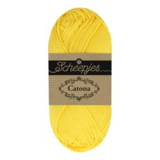 Catona 50gr 077 Catona 50gr 077 Goldenrod