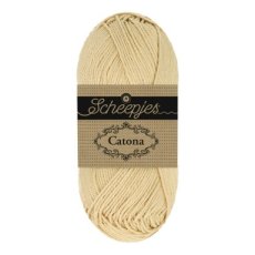Catona 50gr 078 Catona 50gr 078 Chai Latte