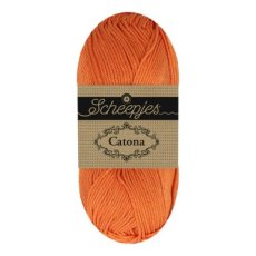 Catona 50gr 080 Catona 50gr 080 Marigold