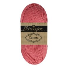 Catona 50gr 082 Catona 50gr 082 Bubblegum