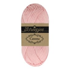 Catona 50gr 083 Catona 50gr 083 Ballet Pink