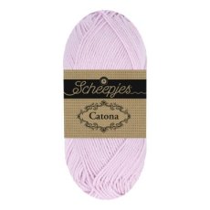 Catona 50gr 084 Catona 50gr 084 Soft Bloom