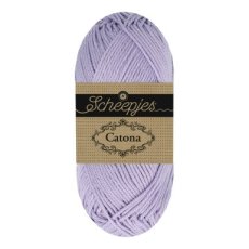Catona 50gr 086 Catona 50gr 086 Wisteria