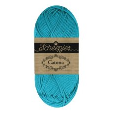 Catona 50gr 088 Catona 50gr 088 Happy Blue