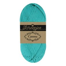 Catona 50gr 090 Catona 50gr 090 Teal