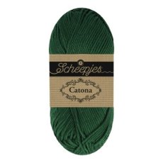 Catona 50gr 095 Catona 50gr 095 Ivy
