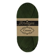 Catona 50gr 096 Catona 50gr 096 Seaweed