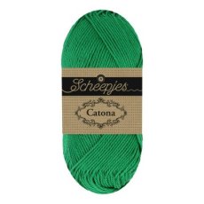 Catona 50gr 099 Catona 50gr 099 Pine