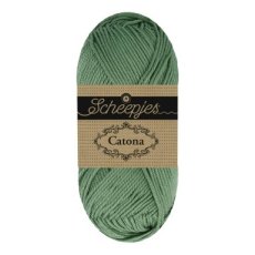 Catona 50gr 102 Catona 50gr 102 Eucalyptus