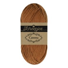 Catona 50gr 112 Catona 50gr 112 Fudge