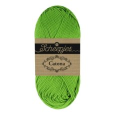 Catona 50gr 117 Catona 50gr 117 Basil