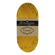 Catona 50gr 118 Catona 50gr 118 Golden Wheat