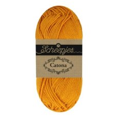Catona 50gr 119 Catona 50gr 119 Golden Hour