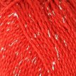 Catona Shine 115S Catona Shine 115-S Hot Red Silver