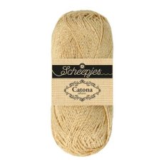 Catona Shine 404-G English Tea Gold
