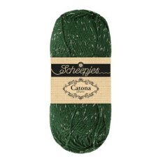 Catona Shine 525-S Fir